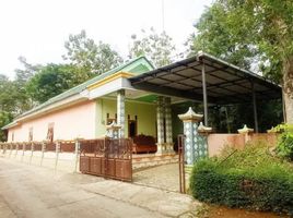 4 Kamar Vila for sale in Jumapolo, Karanganyar, Jumapolo