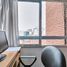 Studio Apartment for sale in Abasto de Buenos Aires, Federal Capital, Federal Capital