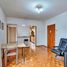 Studio Apartment for sale in Federal Capital, Buenos Aires, Federal Capital