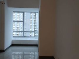 1 Kamar Apartemen for sale in Tambaksari, Surabaya, Tambaksari