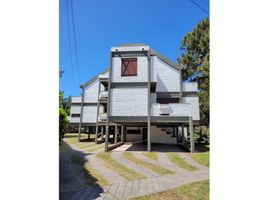 1 Habitación Apartamento en venta en Villa Gesell, Buenos Aires, Villa Gesell