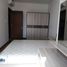 1 Schlafzimmer Appartement zu vermieten im Pearl Plaza, Ward 25