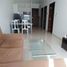 1 Habitación Apartamento en alquiler en Pearl Plaza, Ward 25