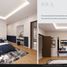 3 Bedroom House for sale in Tangerang, Banten, Tangerang