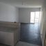 2 Bedroom Apartment for sale in Parana, Entre Rios, Parana