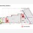 2,100 m² Office for rent in Toluca, Mexico, Toluca