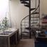 Villa 5 chambre à vendre à Gondokusuman, Yogyakarta, Gondokusuman, Yogyakarta, Yogyakarta