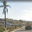 Grundstück zu verkaufen in Ensenada, Baja California, Ensenada