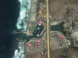  Grundstück zu verkaufen in Ensenada, Baja California, Ensenada