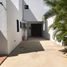 3 Schlafzimmer Villa zu verkaufen in Cancun, Quintana Roo, Cancun