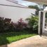 3 Schlafzimmer Villa zu verkaufen in Cancun, Quintana Roo, Cancun