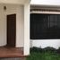 3 Schlafzimmer Villa zu verkaufen in Cancun, Quintana Roo, Cancun
