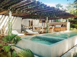 5 Schlafzimmer Villa zu verkaufen in Cozumel, Quintana Roo, Cozumel