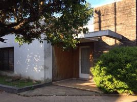 Maison 2 chambre à vendre à Federal Capital, Buenos Aires, Federal Capital