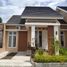 3 Habitación Casa en venta en Danurejan, Yogyakarta, Danurejan, Yogyakarta, Yogyakarta