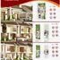 3 Habitación Casa en venta en Danurejan, Yogyakarta, Danurejan, Yogyakarta, Yogyakarta