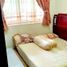 4 Bedroom House for sale in Pondok Aren, Tangerang, Pondok Aren