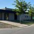 3 Schlafzimmer Villa zu verkaufen in Pilar, Buenos Aires, Pilar