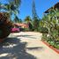 5 Bedroom House for sale in Petatlan, Guerrero, Petatlan