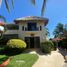 5 Bedroom House for sale in Petatlan, Guerrero, Petatlan
