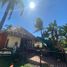 5 Bedroom House for sale in Petatlan, Guerrero, Petatlan