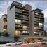 3 Bedroom Apartment for sale in Morelia, Michoacan, Morelia