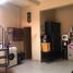 3 Bedroom House for sale in Ciledug, Tangerang, Ciledug