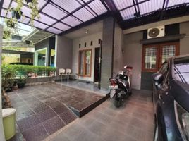 3 Habitación Villa en venta en Ciledug, Tangerang, Ciledug