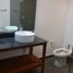 2 Schlafzimmer Villa zu vermieten in Merida, Yucatan, Merida, Yucatan