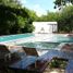 2 Schlafzimmer Villa zu vermieten in Merida, Yucatan, Merida, Yucatan