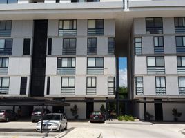 2 Schlafzimmer Villa zu vermieten in Merida, Yucatan, Merida, Yucatan