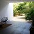 2 Schlafzimmer Villa zu vermieten in Merida, Yucatan, Merida, Yucatan
