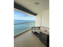 1 chambre Appartement for sale in La Exposicion O Calidonia, Panama City, La Exposicion O Calidonia