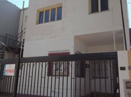 Studio Villa for sale in Argentina, Capital, San Juan, Argentina