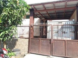 2 Habitación Casa en venta en Lakarsantri, East Jawa, Lakarsantri, Surabaya, East Jawa
