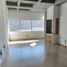38 m² Office for sale in Querétaro, Queretaro, Querétaro