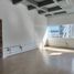 38 m² Office for sale in Querétaro, Queretaro, Querétaro