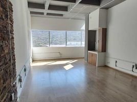 38 m² Office for sale in Querétaro, Queretaro, Querétaro
