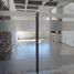 38 m² Office for sale in Querétaro, Queretaro, Querétaro