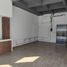 38 m² Office for sale in Querétaro, Queretaro, Querétaro