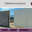  Grundstück zu vermieten in Tijuana, Baja California, Tijuana, Baja California
