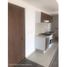 2 Bedroom Apartment for rent in Azcapotzalco, Mexico City, Azcapotzalco