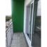 2 Bedroom Apartment for rent in Azcapotzalco, Mexico City, Azcapotzalco