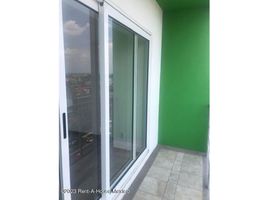 2 Bedroom Apartment for rent in Azcapotzalco, Mexico City, Azcapotzalco