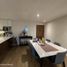 3 Schlafzimmer Appartement zu verkaufen in Tultitlan, Mexico, Tultitlan
