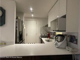 3 Schlafzimmer Appartement zu verkaufen in Tultitlan, Mexico, Tultitlan