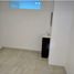 90 m2 Office for sale in Mexico, Naucalpan De Juarez, Mexico
