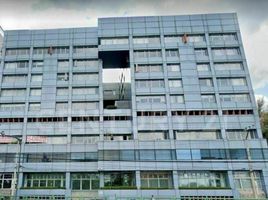 90 m2 Office for sale in Mexico, Naucalpan De Juarez, Mexico