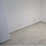 90 m2 Office for sale in Mexico, Naucalpan De Juarez, Mexico