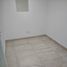 90 m2 Office for sale in Mexico, Naucalpan De Juarez, Mexico